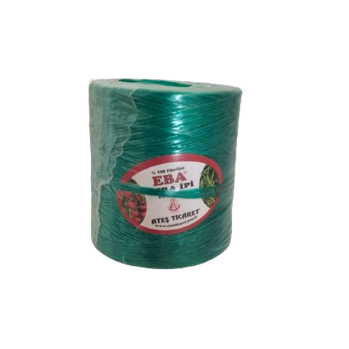 EBA SERA İPİ 1000 gr